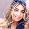 laurennoelh laurennoelh
